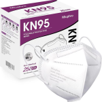 MAS. IMPORTADA CH. KN95