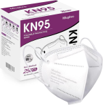 MAS. IMPORTADA CH. KN95