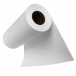 PAPEL SUBLIMACION AS. 80 CM 100 METROS 80 GR