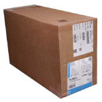ULTRACHROME DS INK BAG CYAN, 10LT F10070