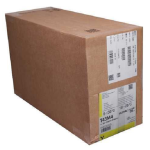 ULTRACHROME DS INK BAG YELLOW 10LT F10070