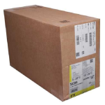 ULTRACHROME DS INK BAG YW 10LT F10070