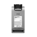 TINTA DTG EPS. CARTUCHO WHITE 1500 ML