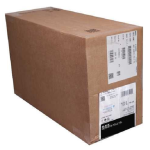 BLACK GENESTA PG-2 10L - INK BAG