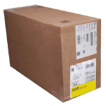 YELLOW GENESTA PG-2 10L - INK BAG