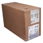GREY GENESTA PG-2 10L - INK BAG