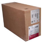 RED GENESTA PG-2 10L - INK BAG