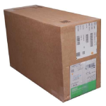 GREEN GENESTA PG-2 10L - INK BAG
