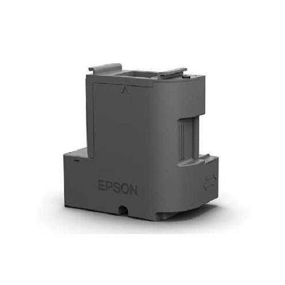 246_imagen_1.png ACCESORIO MANTENIMIENTO EPS. TANQUE F170 TANQUE - Imagen 1