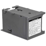 ACCESORIO MANTENIMIENTO EPS. TANQUE F570