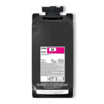 TINTA SUBLIMACION EPS. ULTRA CHROME DS MAGENTA F6470/F6470H 1.6 LTR
