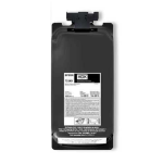 TINTA SUBLIMACION EPS. ULTRA CHROME DS HD BLACK F6470/F6470H 1.6 LTR