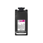 TINTA SUBLIMACION EPS. ULTRA CHROME DS FLUOR PINK 1.6 LT F6470H