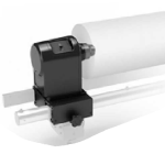 TAKE IN MEDIA HOLDER F10070
