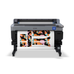 PLOTER SURE COLOR F6470