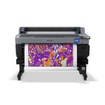 PLOTER SURE COLOR F6470H