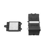 F9370 HEAD CLEANING KIT