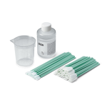 MAINTENACE KIT SC S3070 - F10070
