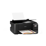 MAQUINARIA IMPRESORA EPS. ECOTANK L3210