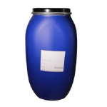 DTF PRETREAT PREGEN PCC-PG 120KG BARREL