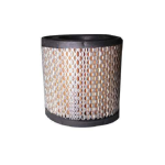Filtro do Ventilador para Impresora ML-8000