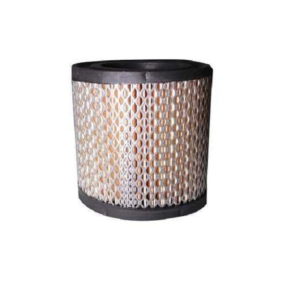 559_imagen_1.png Filtro do Ventilador para Impresora ML-8000 - Imagen 1