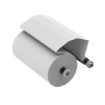 ML-8000 ROLLO LIMPIADOR DE TELAS