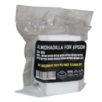 ALMOHADA DE FLUSHING PARA IMPRESORA ML-8000