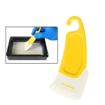 RASPADOR DE LIMPIEZA PARA IMPRESORA ML-8000