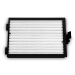 FILTRO DE AIRE PARA IMPRESORA ML-8000