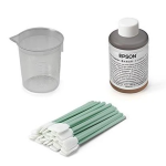 EPSON MAINTENANCE KIT F9370 / F9460