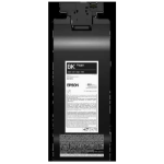 ULTRACHROME DG2 BLACK INK PACK 800 ML