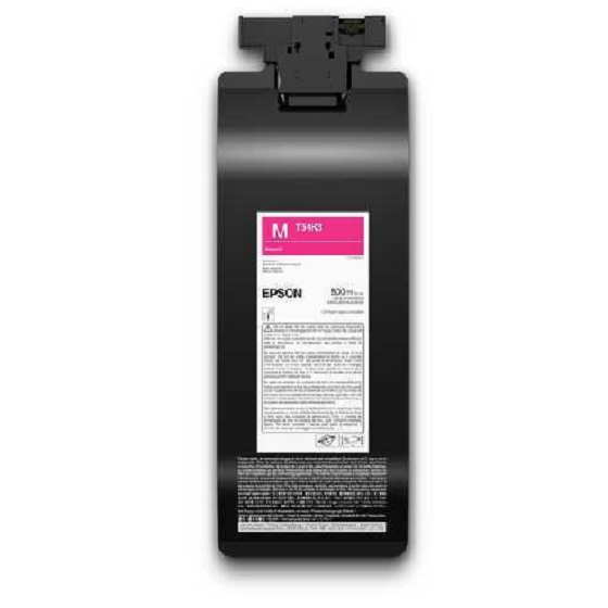 605_imagen_1.png ULTRACHROME DG2 MAGENTA INK PACK 800 ML - Imagen 1