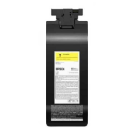 ULTRACHROME DG2 YELLOW INK PACK 800 ML