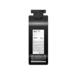 ULTRACHROME DG2 WHITE INK PACK 800 ML