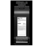 SCF2270 MAINTENANCE LIQUID PACK 800 ML