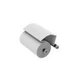 WIPER ROLL FOR SC-F10070
