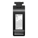 SCF2270 CLEANING LIQUID PACK 800 ML