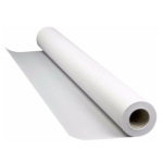 PAPEL DE IMPRESION SC 162*180 / 75GR