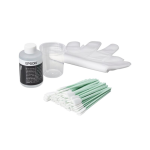 CLEANING KIT