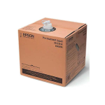 NEW COTTON PRE - TREATMENT FLUID - 20 LITER - PT02