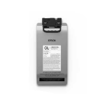 LIQUIDO CLEANER EPS. CARTUCHO F3070  1.5 LTR