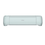 CRICUT EXPLORE AIR 2