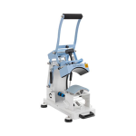 Craft Hobby Cap Press( 110V, US Plug)