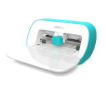 CRICUT JOY MAQUINARIA CORTE