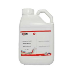 DIGISTAR CLEANER NFS 10KG