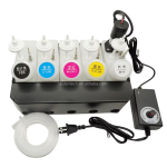KIT DTF BULK L18050