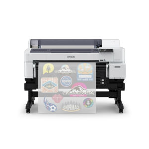 IMPRESORA DTFILM SURECOLOR G6070