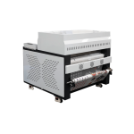 DFT POWDER SHAKER 90 CM