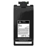 TINTA DTF BLACK FOR G6070